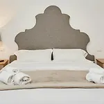 Vallazze Luxury By Halldis