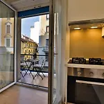 Dreamful Home - Arco Della Pace