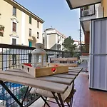 Dreamful Home - Arco Della Pace