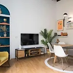 Youhosty - Santa Marta 11