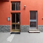 Milano Functional Apartment