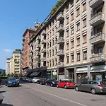 PrimoPiano - Napo Torriani