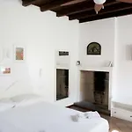 Bnbutler - Alzaia Naviglio Grande - Your Nest In The Most Romantic District In Milan