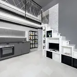 Casa Da Suite Yalta
