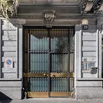 Casa Da Suite Yalta