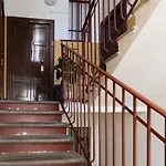 Canaletto - East Milan Apartment
