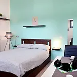 Guest House Lucca