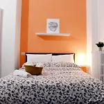 Guest House Lucca