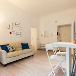Cosy Home - Porta Romana M3