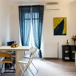 Cosy Home - Porta Romana M3