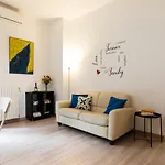 Cosy Home - Porta Romana M3