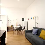 Relstay - S. Ambrogio - Charming And Modern 1Br