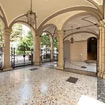 Relstay - S. Ambrogio - Charming And Modern 1Br