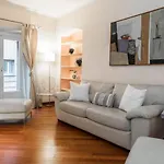 Brera Charme Apartment
