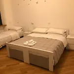 B&B APARTAMENTS Milano Bocconi