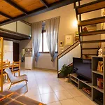 Monica Loft - Affori M3