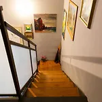 Monica Loft - Affori M3