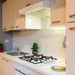 Monica Loft - Affori M3