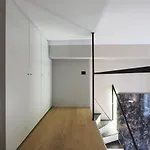 Doma Lux Apartment Central Station Milano