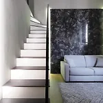 Doma Lux Apartment Central Station Milano