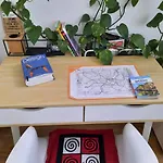 DeLoft in Milan