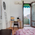 Cosy Apartment Close To Iulm University