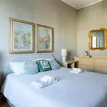 Mysa Properties - Trilocale In Zona Porta Romana, Bocconi
