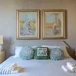 Mysa Properties - Trilocale In Zona Porta Romana, Bocconi