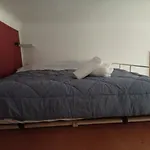 Home Stay In Milan