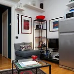 Nolo Apartment 2