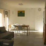 Bnbutler - Govone - Ampio E Luminoso Appartamento Con Terrazza