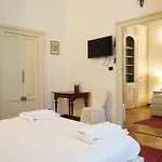 Dimora Storica