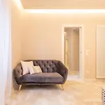 Casa Da Suite Volea