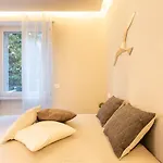 Casa Da Suite Volea