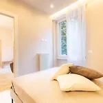 Casa Da Suite Volea