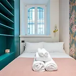 Stylish And Fancy Flat Close To Montenapoleone Brera By Easylife