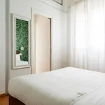 Luvi - De Castilla