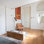 Apartment Olivia\'S Pad