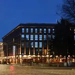 Milano Castello Luxury Apartment