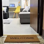 Washington City Studio - Hq Milano City