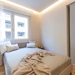 Casa Da Suite Rosea