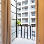 Casa Da Suite Rosea