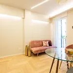 Casa Da Suite Rosea