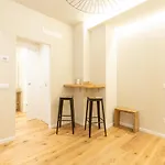 Casa Da Suite Lenya