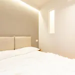 Casa Da Suite Lenya