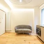Casa Da Suite Lenya