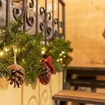 Nido Dell\'Aquila - Appartamento In Milano Porta Romana