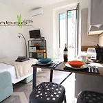 Bamboo Milano Agnesi Apartment