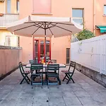 The Best Rent - Apartment Close To Porta Romana