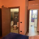 Poste Regie - Milan Guest House